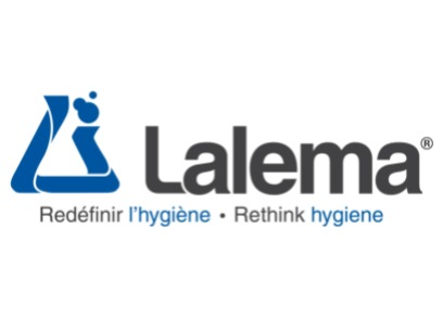 LALEMA INC LALEMA INC